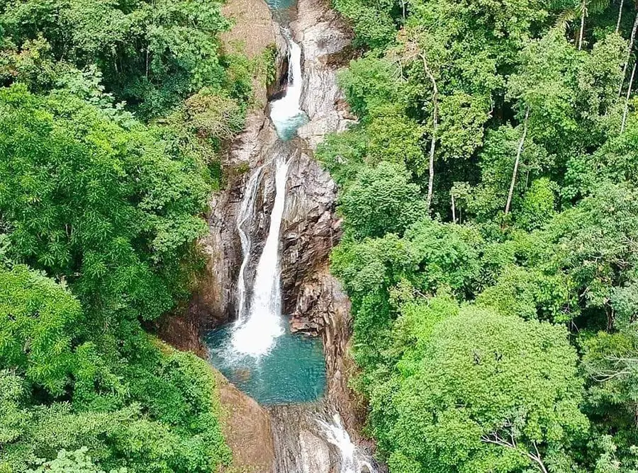 Caquetá, Colombia: Una joya turística por descubrir - Cuál es la capital de Caquetá, Colombia caqueta colombia turismo - Cuál es la capital de Caquetá, Colombia