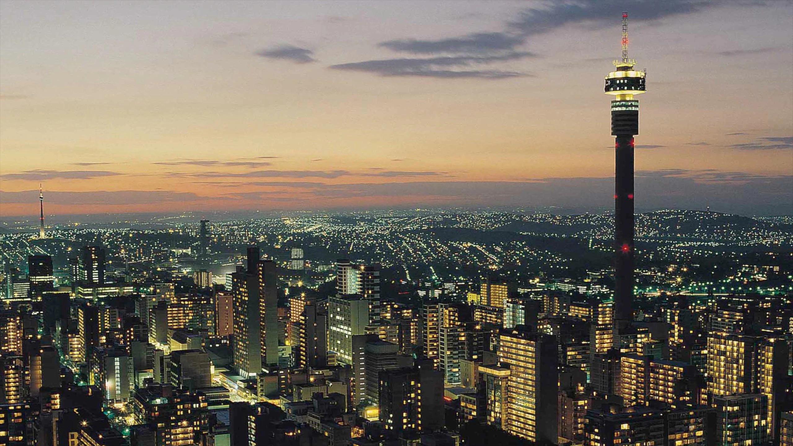 Johannesburgo: La Ciudad del Oro y la Experiencia Viviani - Cuál es la capital de Johannesburgo johannesburgo turismo viviani - Cuál es la capital de Johannesburgo
