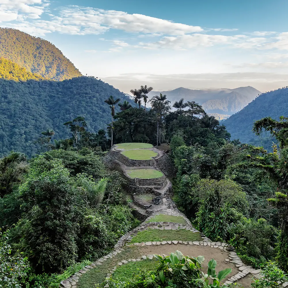 turismo del departamento del magdalena - Cuál es la capital del departamento de Magdalena