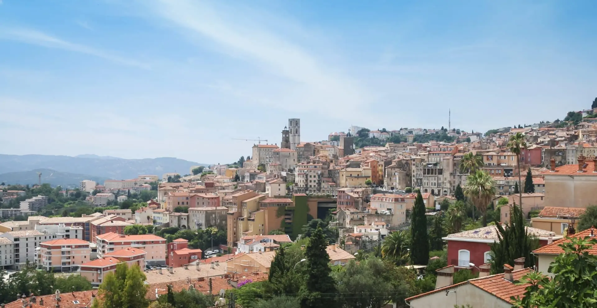 Grasse, Francia: Turismo en la Capital Mundial del Perfume - Cuál es la capital del perfume grasse francia turismo - Cuál es la capital del perfume