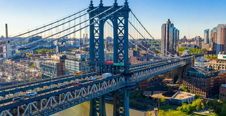<b>Lugares para turismo de calor</b>: Estados Unidos y el mundo - Cuál es la ciudad con mejor clima en Estados Unidos lugares paea.turismo calor - Cuál es la ciudad con mejor clima en Estados Unidos
