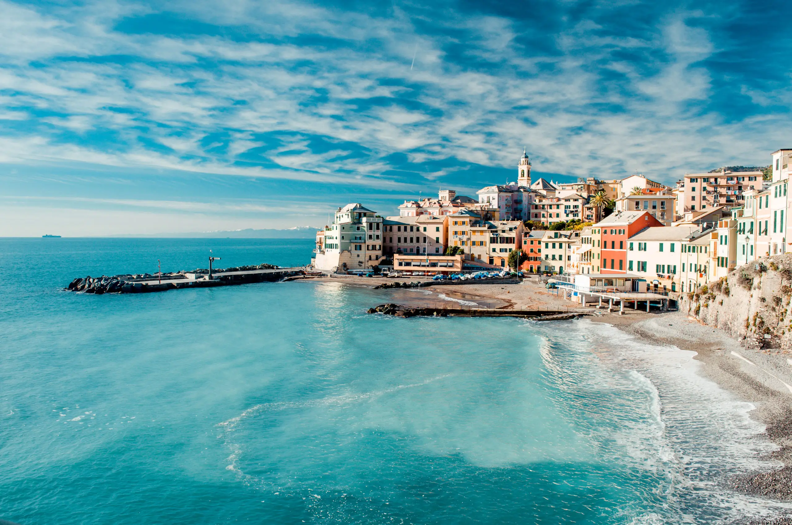 Italia: Turismo Barato - Guía para Viajes Económicos - Cuál es la ciudad más barata de Italia para visitar italia turismo barato - Cuál es la ciudad más barata de Italia para visitar
