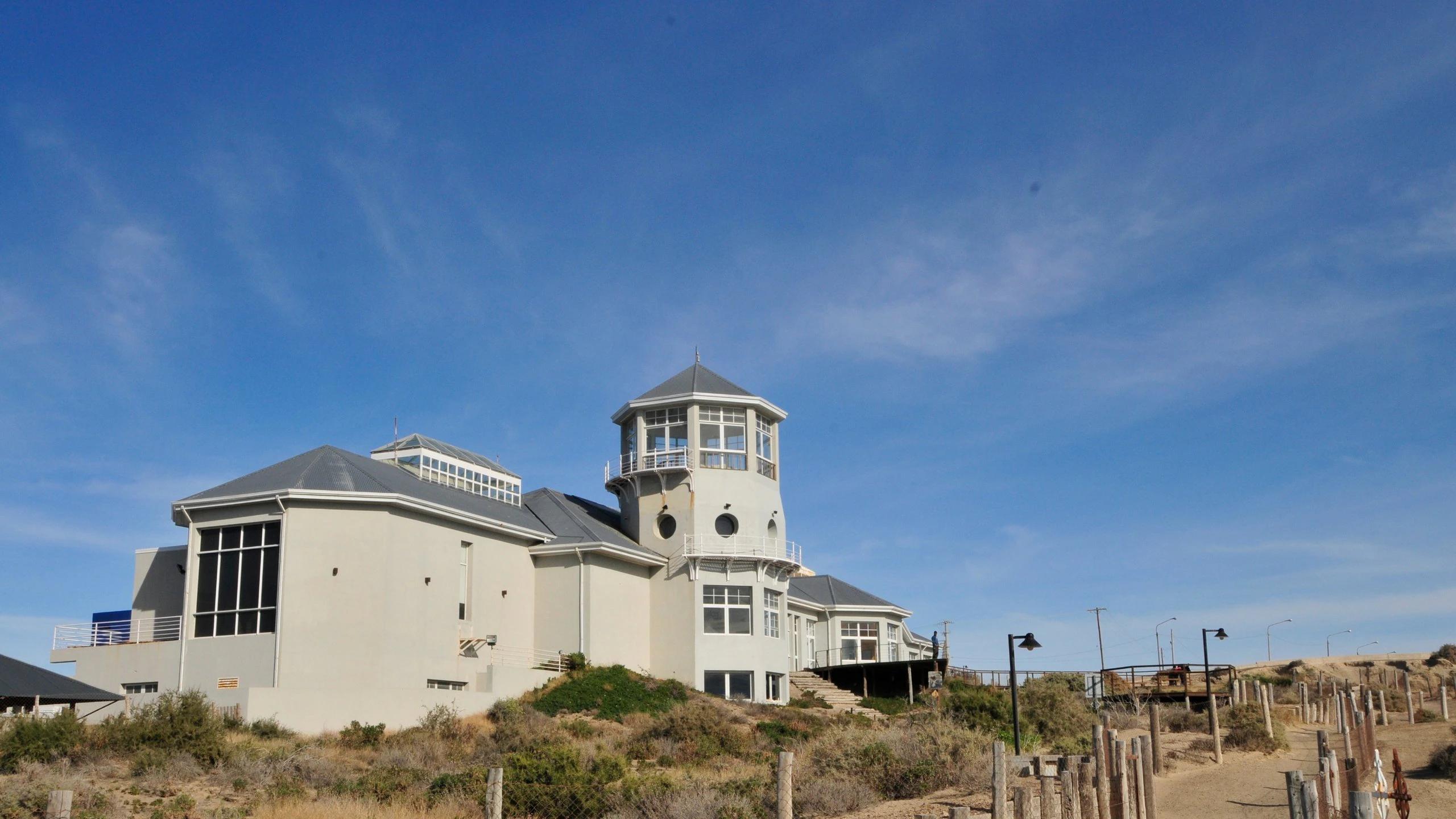 Turismo en Chubut: Descubre Comodoro Rivadavia y Rawson - Cuál es la ciudad más grande de Chubut casa de chubut turismo - Cuál es la ciudad más grande de Chubut