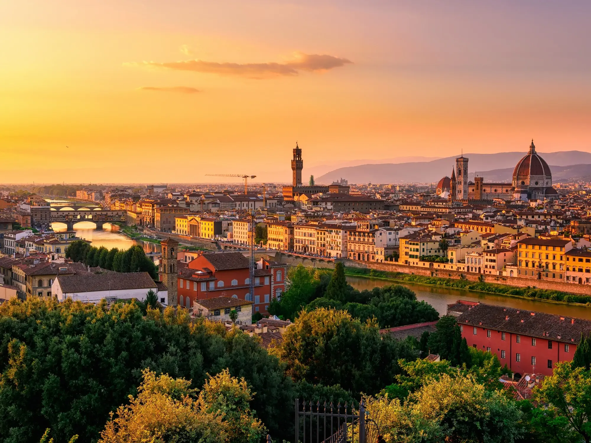 Top Ciudades de Europa para el Turismo: Guía Completa 2024 - Cuál es la ciudad más hermosa de Europa top ciudades europa turismo - Cuál es la ciudad más hermosa de Europa