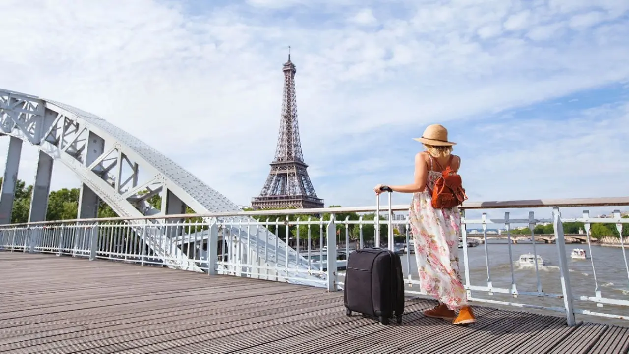 Europa: Lugares Seguros para el Turismo - Cuál es la ciudad más segura de Europa europa lugares seguros para turismo - Cuál es la ciudad más segura de Europa