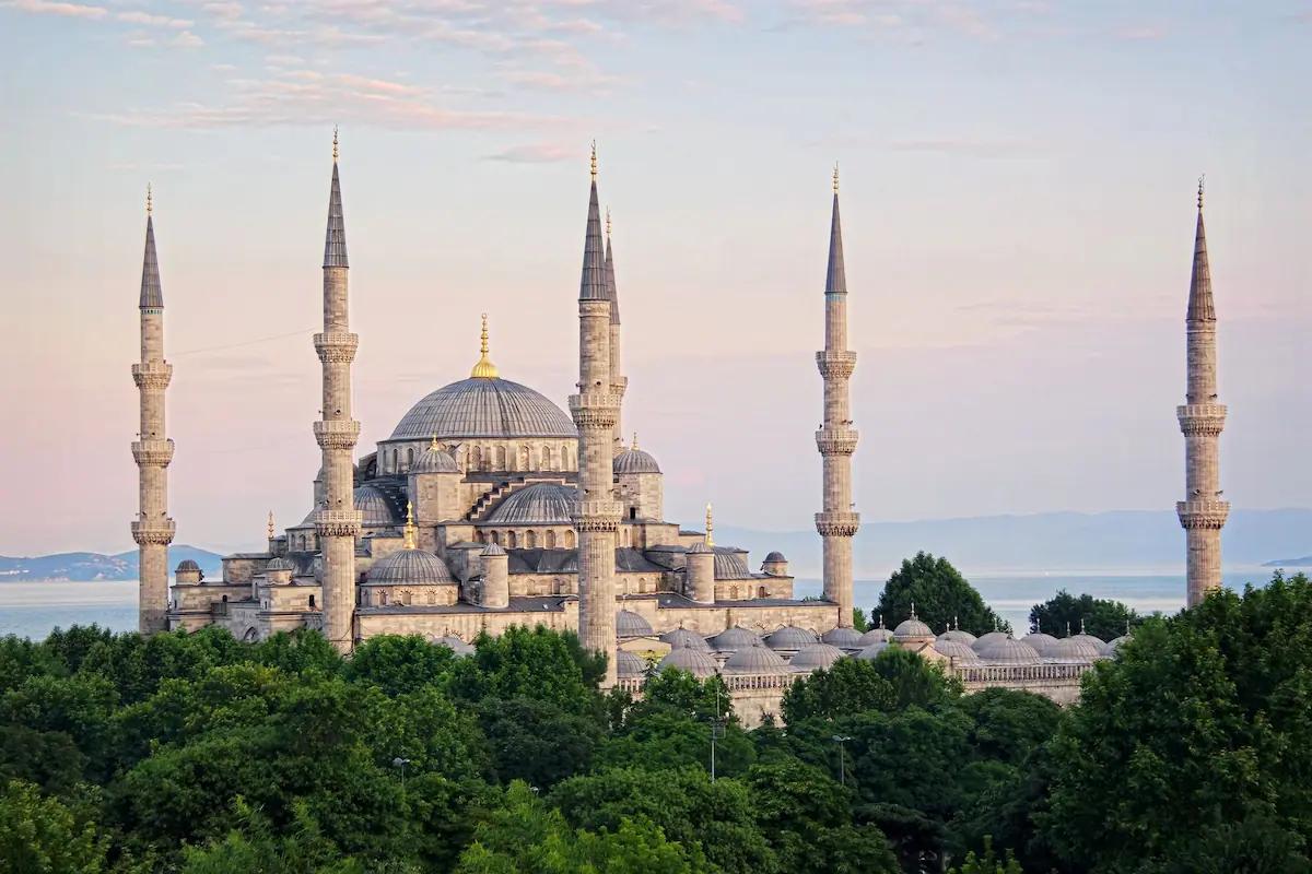 Top Ciudades de Europa para el Turismo: Guía Completa 2024 - Cuál es la ciudad más visitada por los turistas top ciudades europa turismo - Cuál es la ciudad más visitada por los turistas