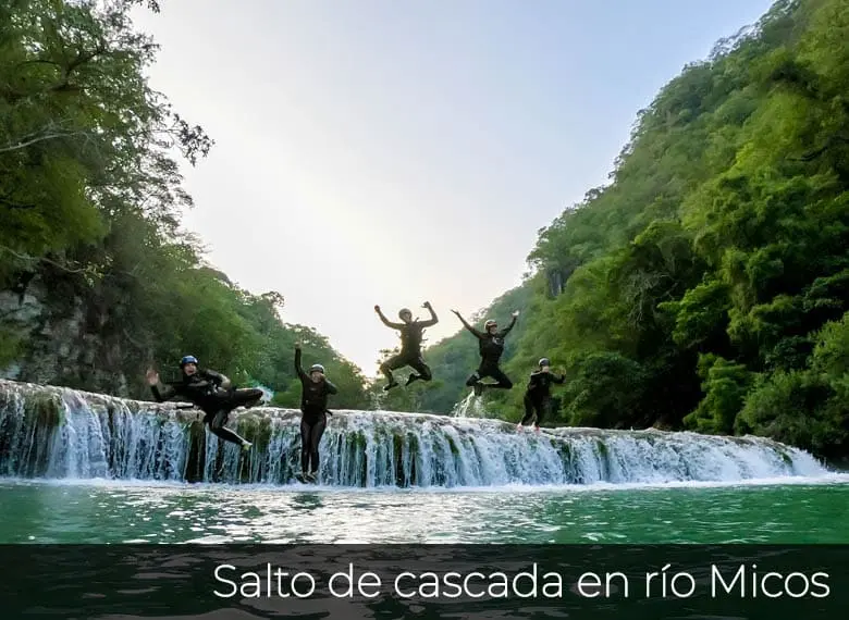 turismo de ciudad valles - Cuál es la comida típica de Ciudad Valles