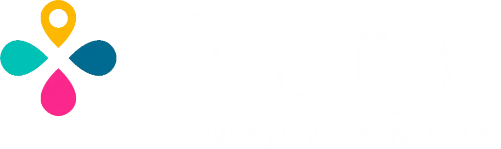 Descubre Celaya: Guía Turística Completa - Cuál es la comunidad más grande de Celaya consejo de turismo de celaya - Cuál es la comunidad más grande de Celaya