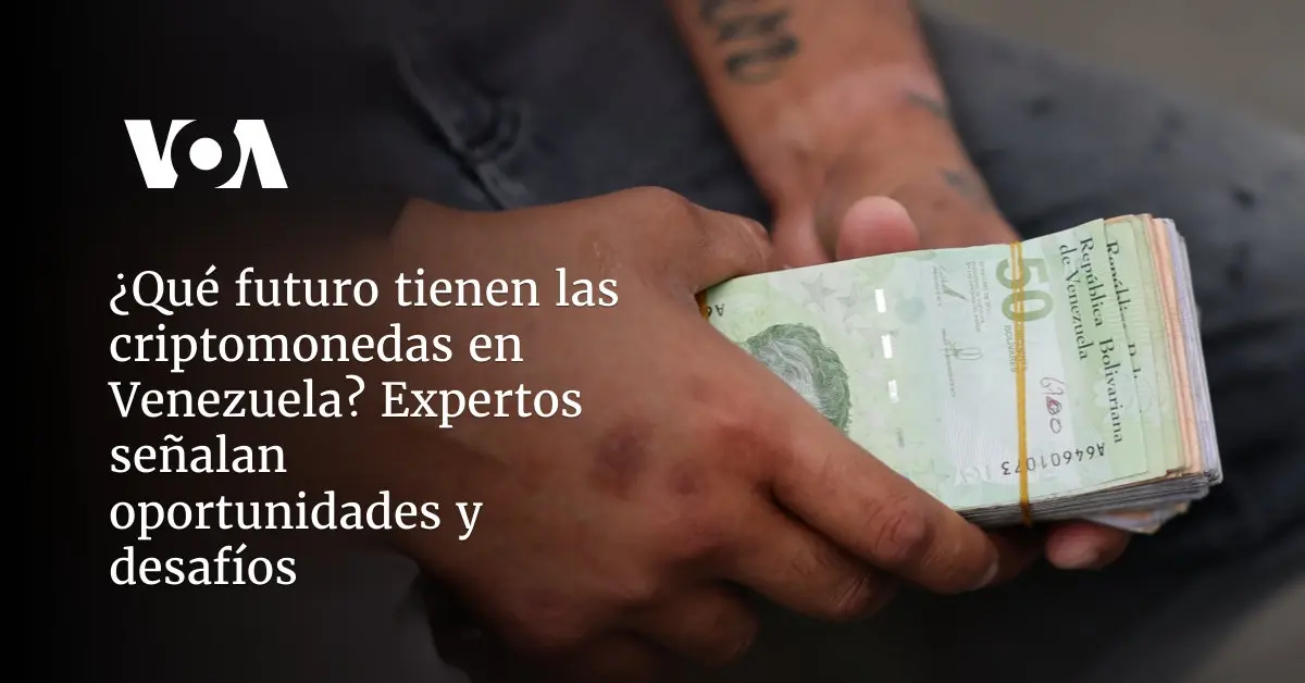 Cómo Favorece la Criptomoneda Petro al Turismo en Venezuela - Cuál es la criptomoneda venezolana como favorece la criptomoneda petro al turismo en venezuela - Cuál es la criptomoneda venezolana