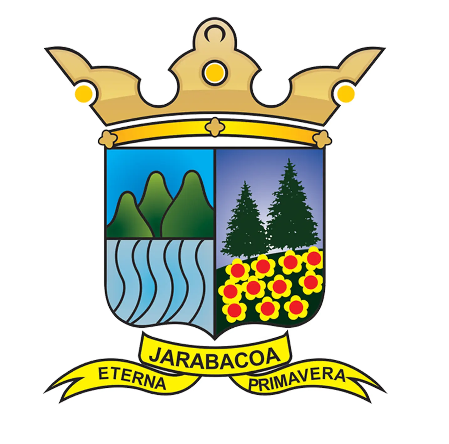 Jarabacoa: Guía Completa de Turismo, Cultura y Atractivos - Cuál es la cultura de Jarabacoa información del turismo de jarabacoa - Cuál es la cultura de Jarabacoa