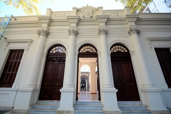 Turismo Cultural en Mendoza: Una Experiencia Inolvidable - Cuál es la cultura de Mendoza turismo cultural en mendoza - Cuál es la cultura de Mendoza