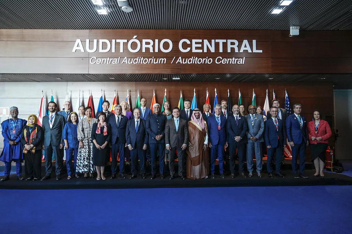 El Gobierno Central, el Agronegocio y el Turismo: Una Relación Compleja - Cuál es la definición de agroturismo del USDA el gobierno central del agronegocio y el turismo - Cuál es la definición de agroturismo del USDA