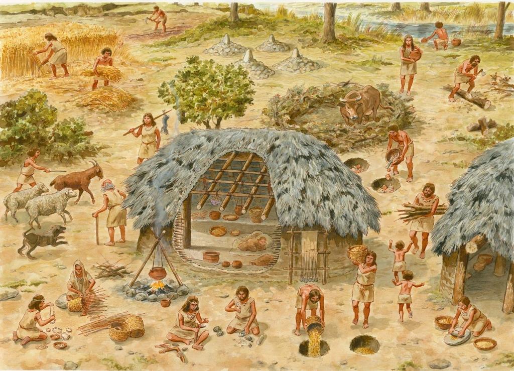 Materialismo Cultural en Turismo: Un Enfoque Analítico del Consumo y el Viaje - Cuál es la definición simple del materialismo cultural materialismo cultural en turismo - Cuál es la definición simple del materialismo cultural