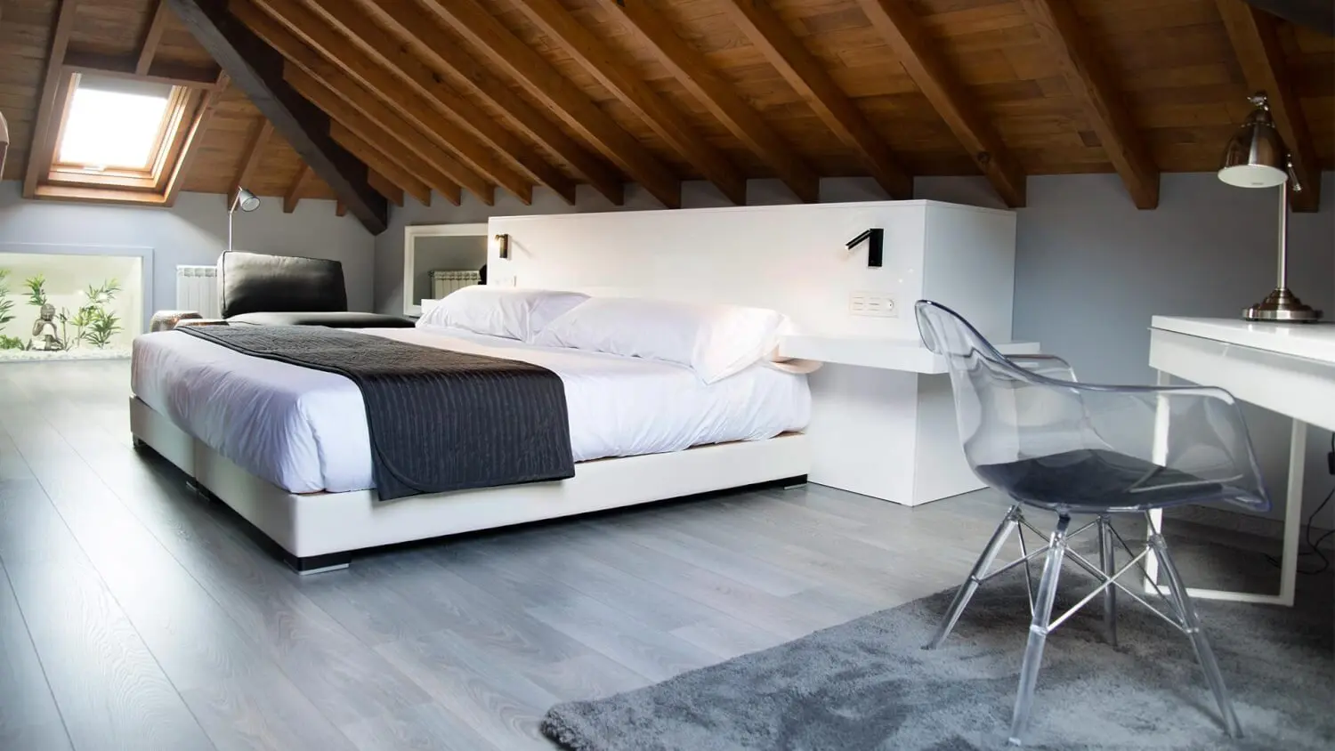 Cama Suite de Turismo Real: Guía Definitiva para Elegir la Mejor - Cuál es la diferencia entre cama y cama suite cama suite de turismo real - Cuál es la diferencia entre cama y cama suite