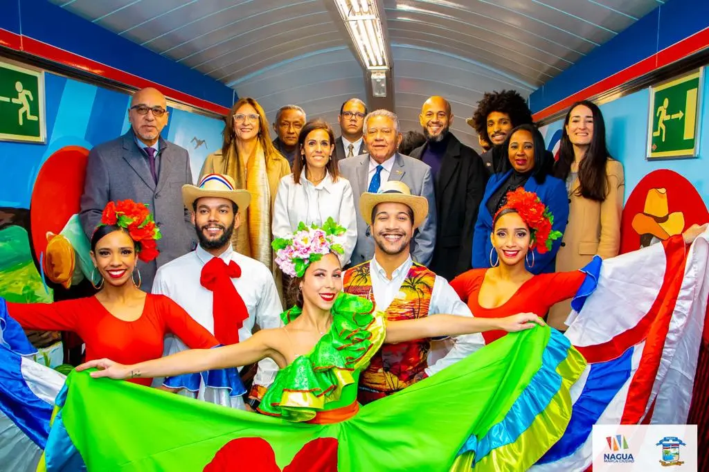 Ministerio de Turismo Gastronomía de Nagua: Explorando los Sabores de una Región Dominicana - Cuál es la diferencia entre gastronomía y turismo culinario ministerio de turismo gastronimia de nagua - Cuál es la diferencia entre gastronomía y turismo culinario