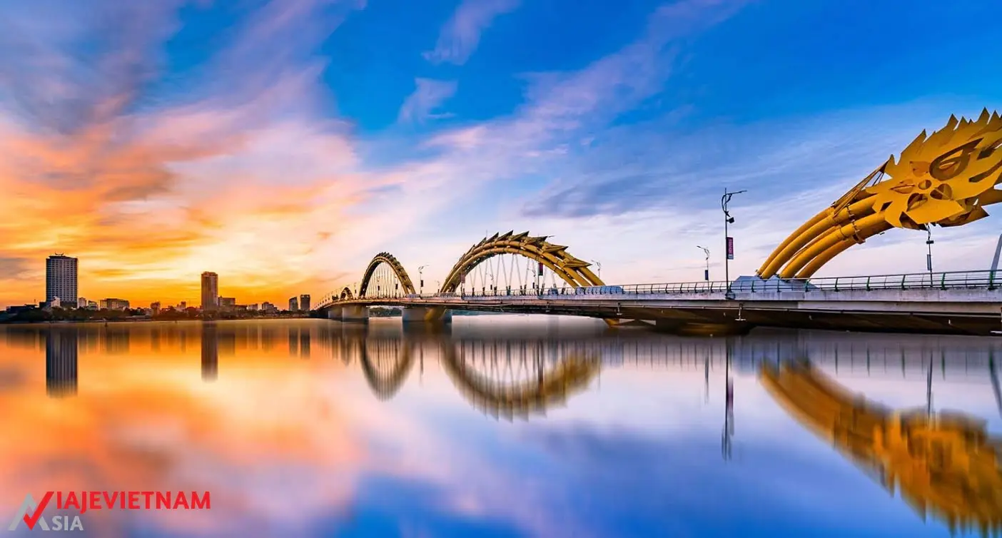 Turismo en Vietnam y Camboya: La Guía Definitiva - Cuál es la época más barata para ir a Vietnam turismo en vietnam y camboya - Cuál es la época más barata para ir a Vietnam