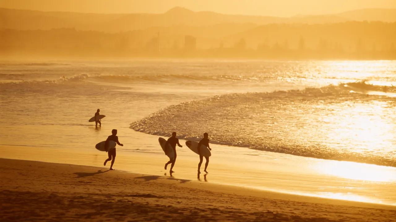 Guía Completa: Australia, Turismo y Precios 2023 - Cuál es la época más barata para viajar a Australia australia turismo precios - Cuál es la época más barata para viajar a Australia