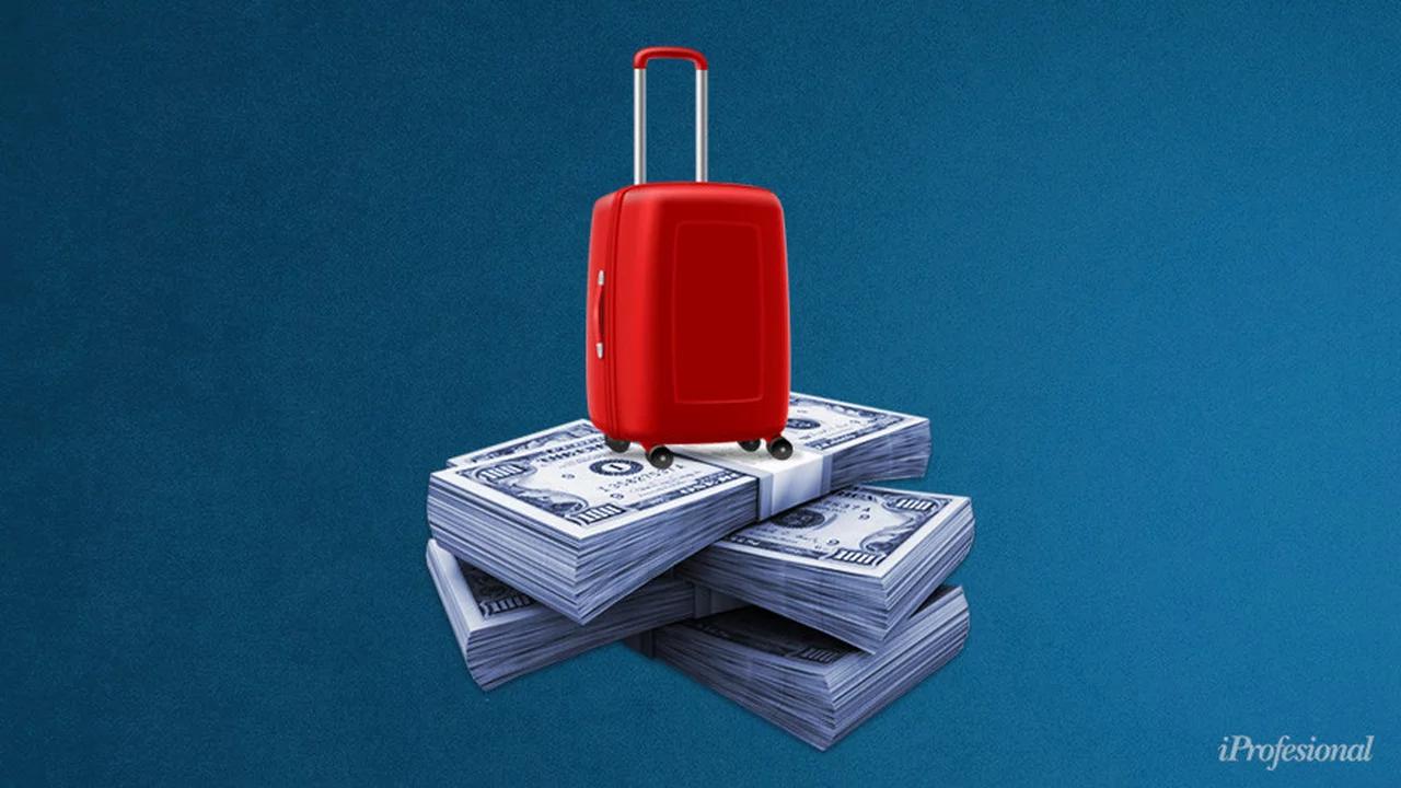 Brasil: Turismo en Temporada Baja - Guía Completa - Cuál es la época más barata para viajar a Brasil brasil turismo temporada baja - Cuál es la época más barata para viajar a Brasil