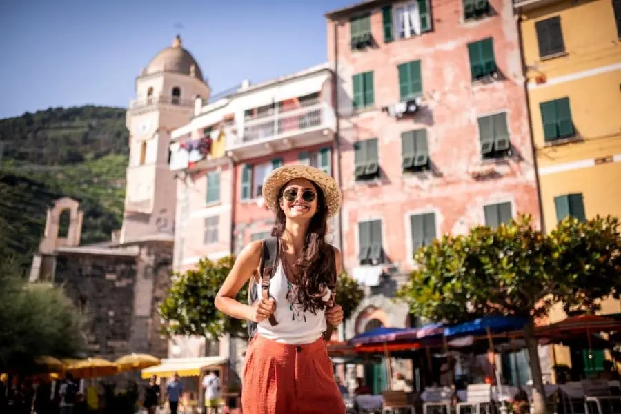 italia turismo precios - Cuál es la época más barata para viajar a Italia