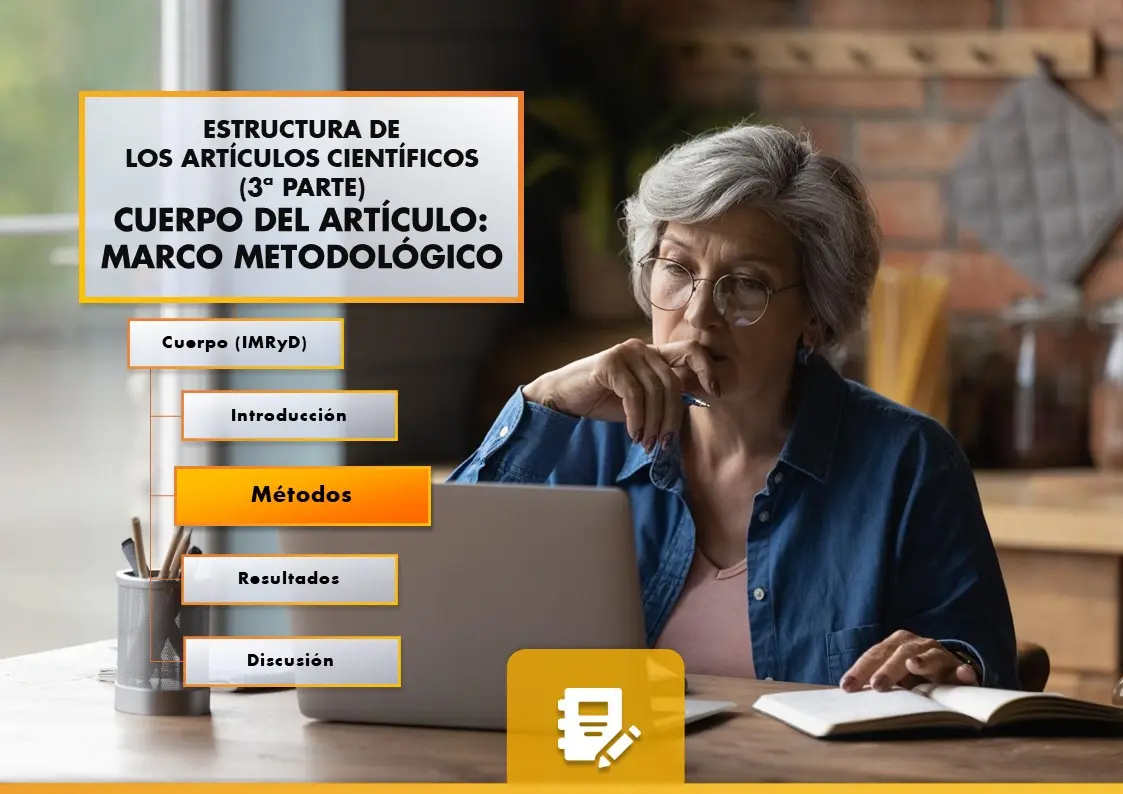 Marco Metodológico Tesis Turismo: Guía Completa para tu Investigación - Cuál es la estructura de un marco metodológico marco metodologico tesis turismo - Cuál es la estructura de un marco metodológico