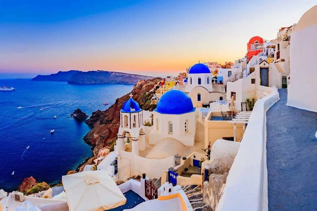 Jotace Turismo: Viajes Aéreos a Grecia y Turquía - La Guía Definitiva - Cuál es la forma más barata de llegar desde Grecia a Turquía jotace turismo viajes aereos grecia turquia - Cuál es la forma más barata de llegar desde Grecia a Turquía