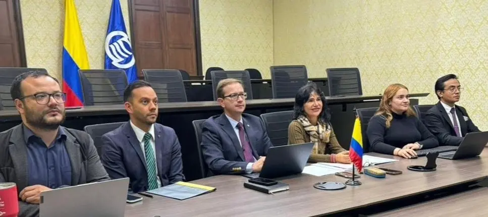 Asociación de Estados del Caribe: Turismo en Reuniones de Trabajo - Cuál es la función de la Asociación de Estados del Caribe asociacion de estados del caribe turismo en reuniones de trabajo - Cuál es la función de la Asociación de Estados del Caribe