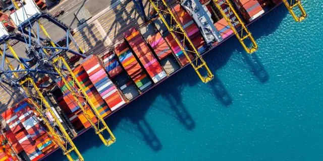 confederación de cámaras nacionales de comercio servicios y turismo - Cuál es la función del concanaco
