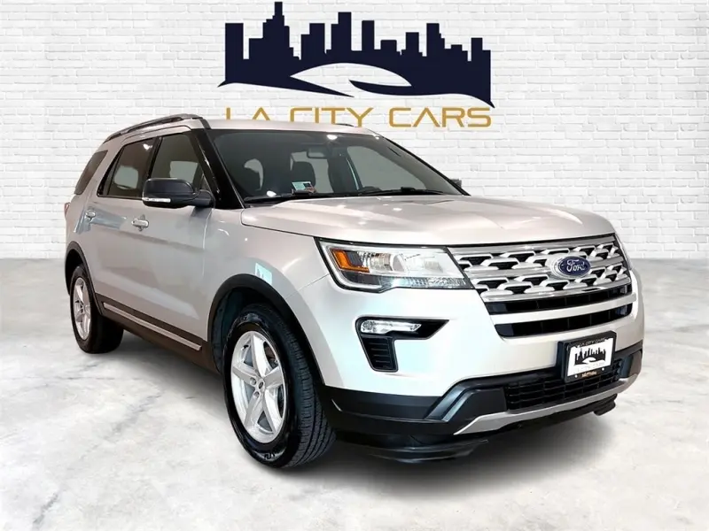 Explorando la Ingeniería Interna de un Carro Ford Turismo - Cuál es la gama alta de Ford carro ford turismo - Cuál es la gama alta de Ford
