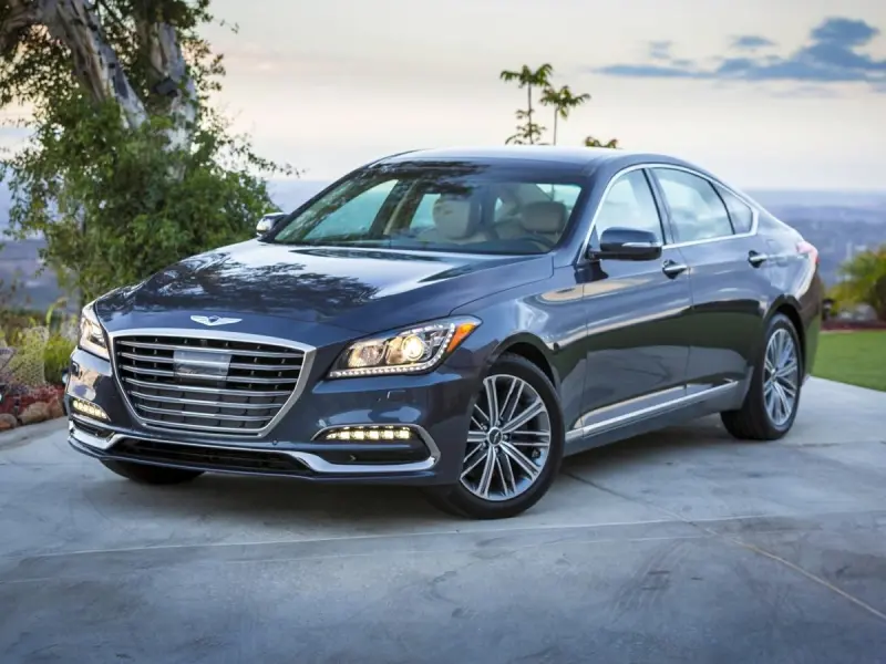 Hyundai Turismo: Explorando el Interior de la Innovación Coreana - Cuál es la gama alta de Hyundai hyundai turismo - Cuál es la gama alta de Hyundai