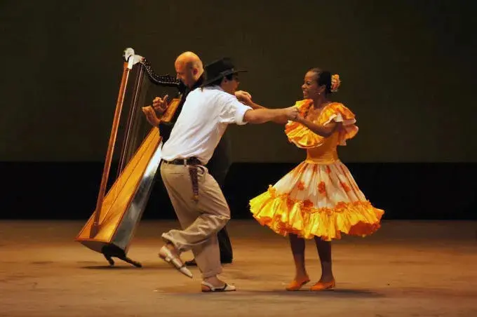 costumbres y tradiciones folkore gastronomia y turismo barinas - Cuál es la gastronomía de Barinas