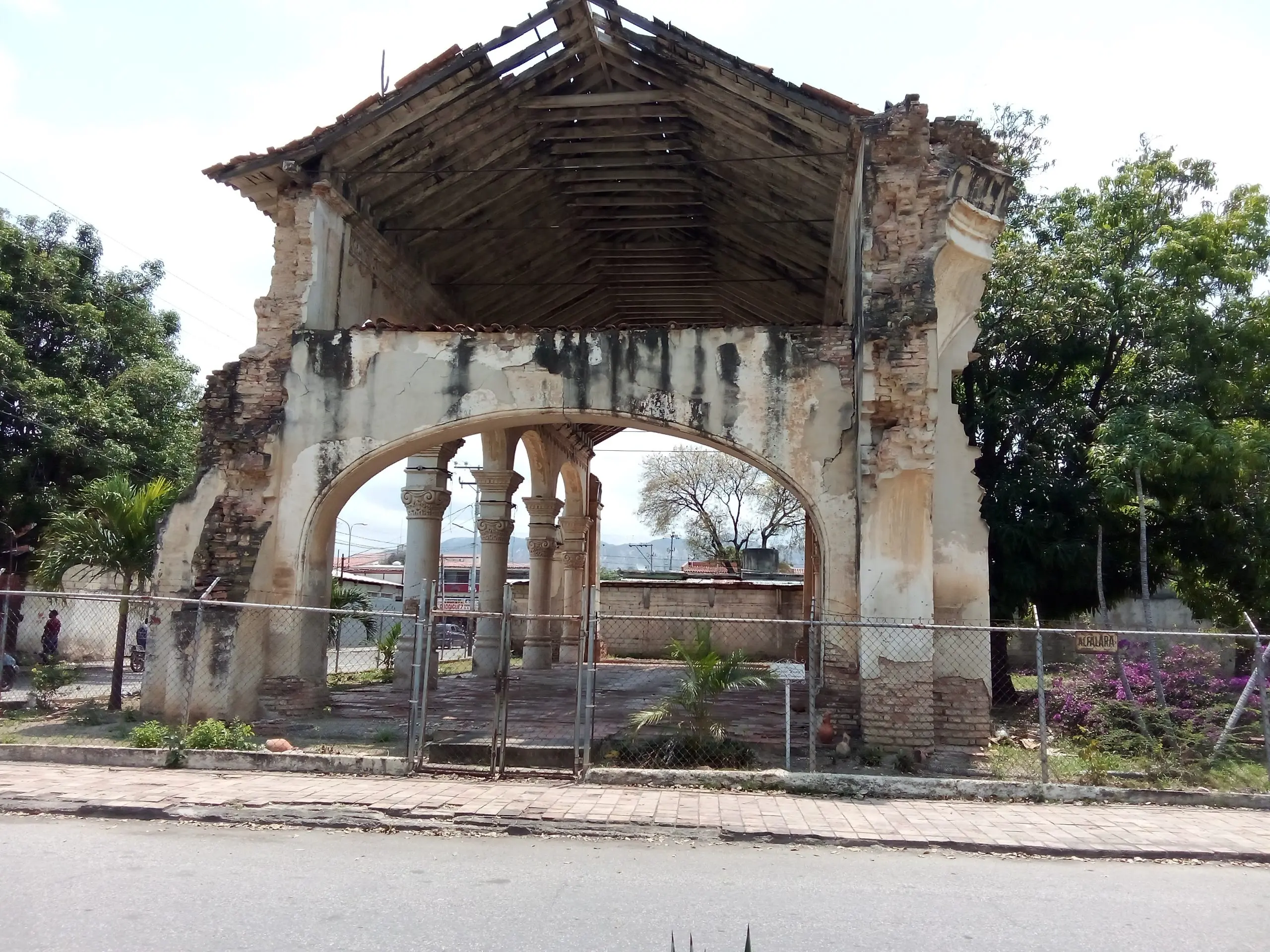 Turismo en Morán-Tocuyo: Historia, Cultura y Experiencias Inolvidables - Cuál es la historia del municipio Morán el turismo de moran tocuyo - Cuál es la historia del municipio Morán