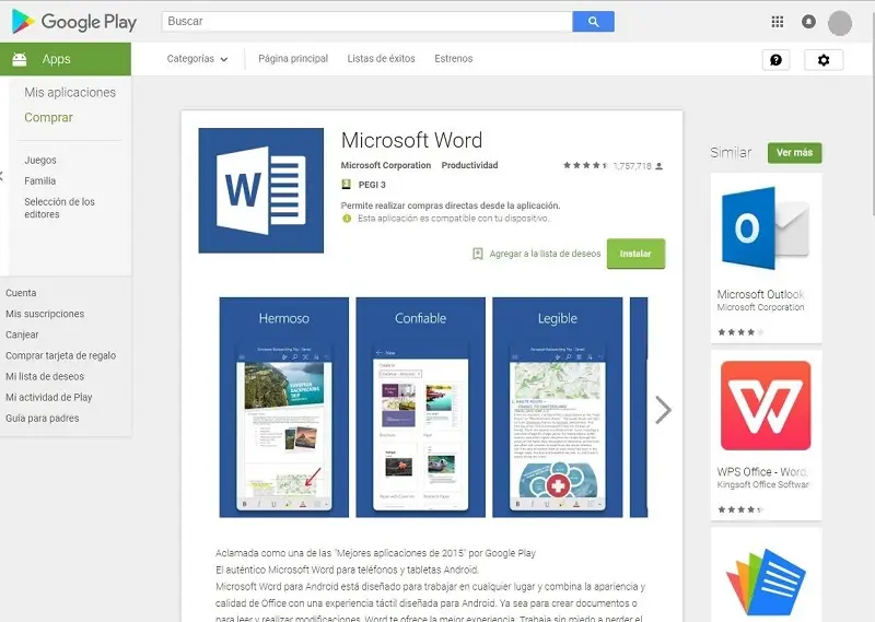 importancia de saber usar microsoft word en turismo - Cuál es la importancia de aprender a usar Microsoft Word
