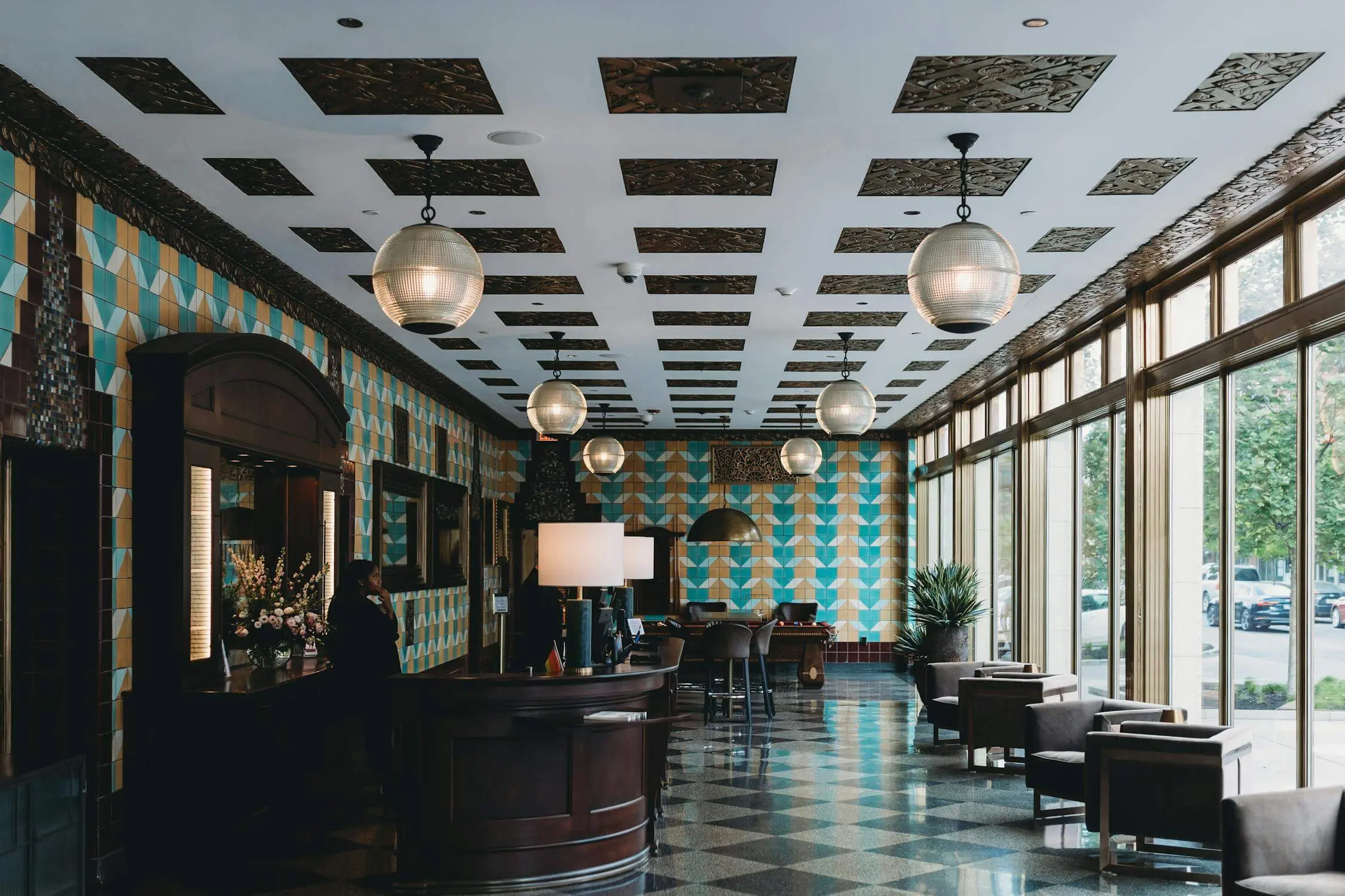 Sistema de Gestión Hotelera (SAC): La Clave para el Éxito en la Industria Turística - Cuál es la importancia de un sistema de información gerencial en la gestión hotelera manejo del sistema sac en hoteleria y turismo - Cuál es la importancia de un sistema de información gerencial en la gestión hotelera