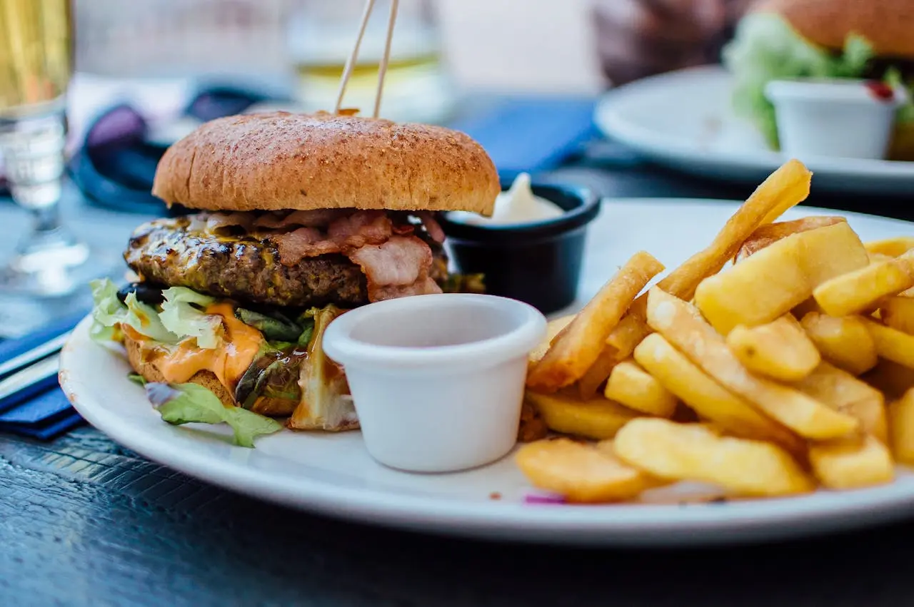 Crece el turismo y la gastronomía en la Región Metropolitana - Cuál es la importancia del turismo gastronómico en la industria turística crece turismo y gastronomía región metropolitana - Cuál es la importancia del turismo gastronómico en la industria turística