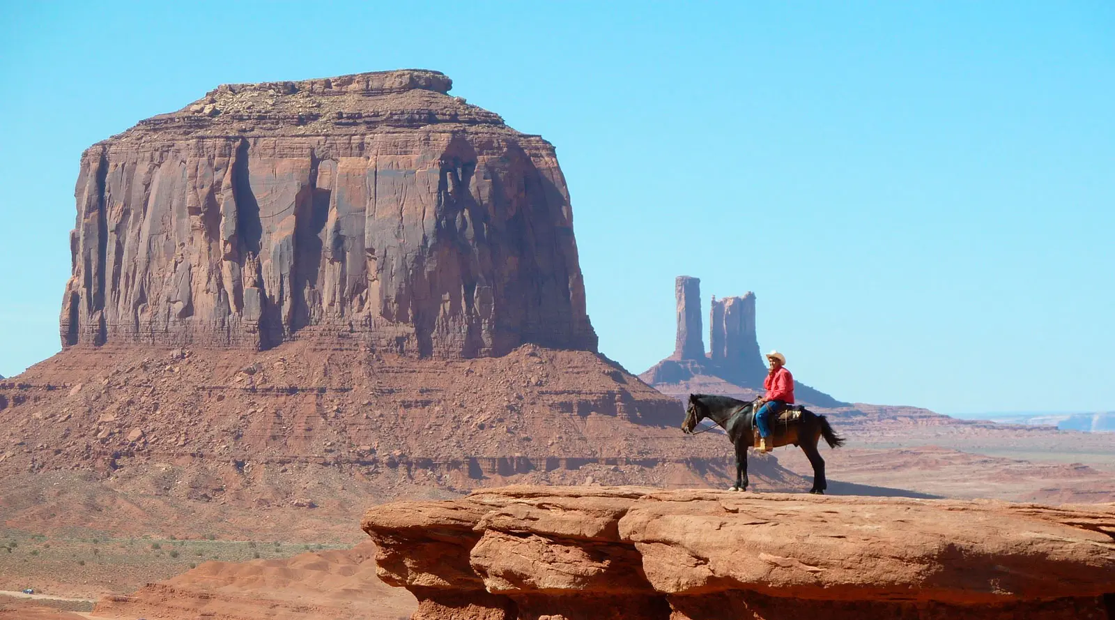 como se ha desarrollado el turismo en america del norte - Cuál es la importancia que tiene el turismo para las americanas y americanos