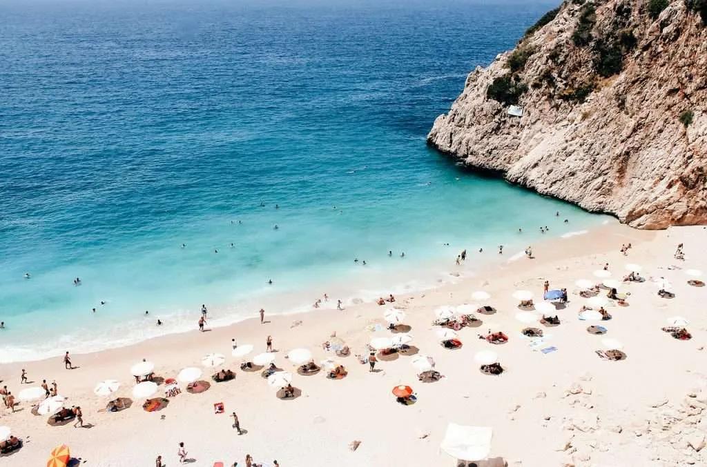 Ventajas y Desventajas del Turismo en Canarias - Cuál es la isla canaria menos turística ventajas y desventajas del turismo en canarias - Cuál es la isla canaria menos turística