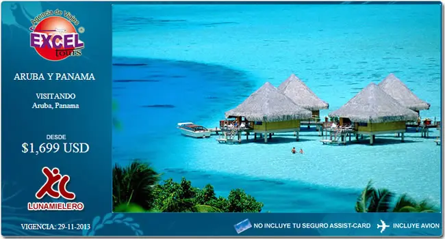 Oficina de Turismo de Aruba en Panamá: Guía Completa para tu Viaje a la Isla Feliz - Cuál es la isla feliz oficina de turismo de aruba en panama - Cuál es la isla feliz