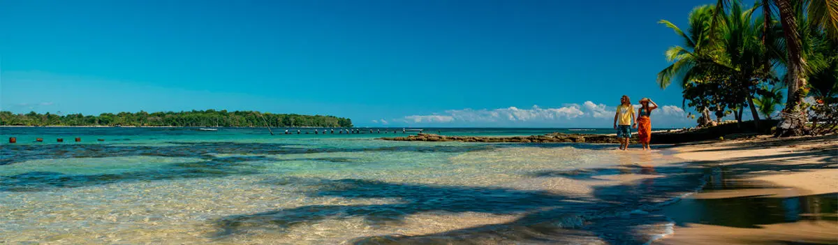 <b>Bocas del Toro Turismo</b>: Guía Completa para tu Viaje - Cuál es la isla más linda de Bocas del Toro bocas del toro turismo - Cuál es la isla más linda de Bocas del Toro