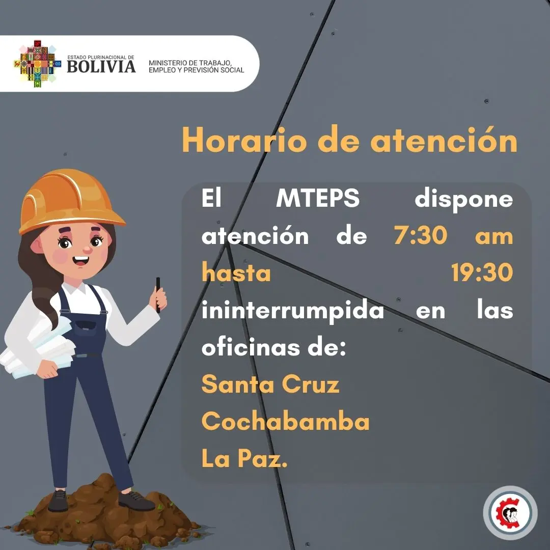 Horario de Trabajo Profesionales en Ministerio de Turismo - Cuál es la jornada ordinaria de trabajo horaruio de trabajo profesionales en ministerio de turismo - Cuál es la jornada ordinaria de trabajo