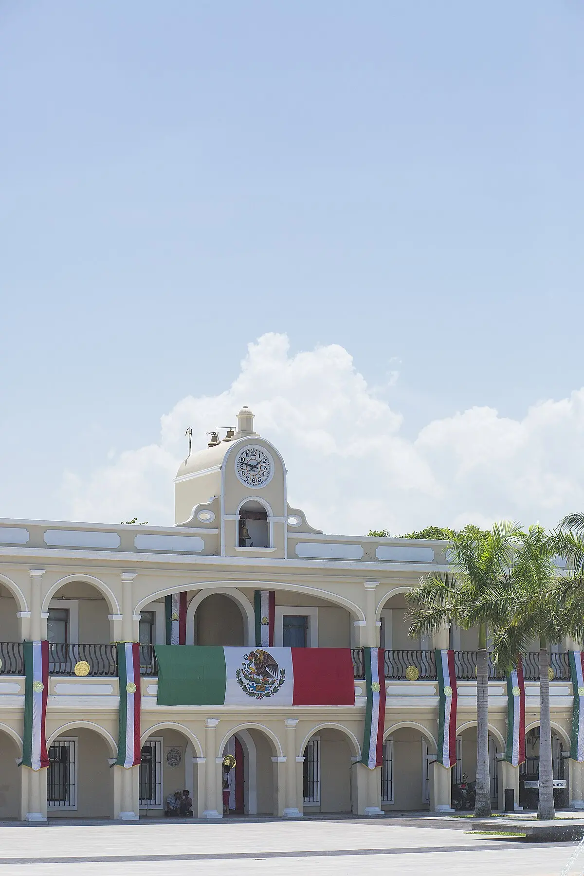 Boca del Río, Veracruz: Guía Turística Completa - Cuál es la lada de Boca del Río Veracruz boca del rio veracruz turismo - Cuál es la lada de Boca del Río Veracruz