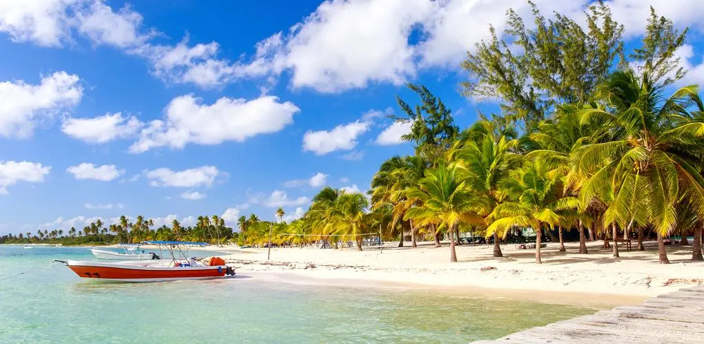 Punta Cana Turismo City: Guía Completa para tu Viaje - Cuál es la mejor época para ir a Punta Cana punta cana turismo city - Cuál es la mejor época para ir a Punta Cana