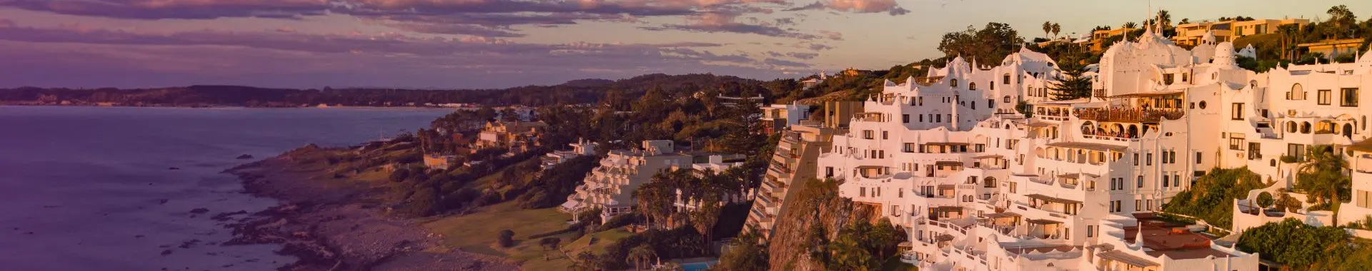 <b>Punta del Este: Guía Completa de Turismo</b> - Cuál es la mejor época para ir a Punta del Este punta del este turismo - Cuál es la mejor época para ir a Punta del Este