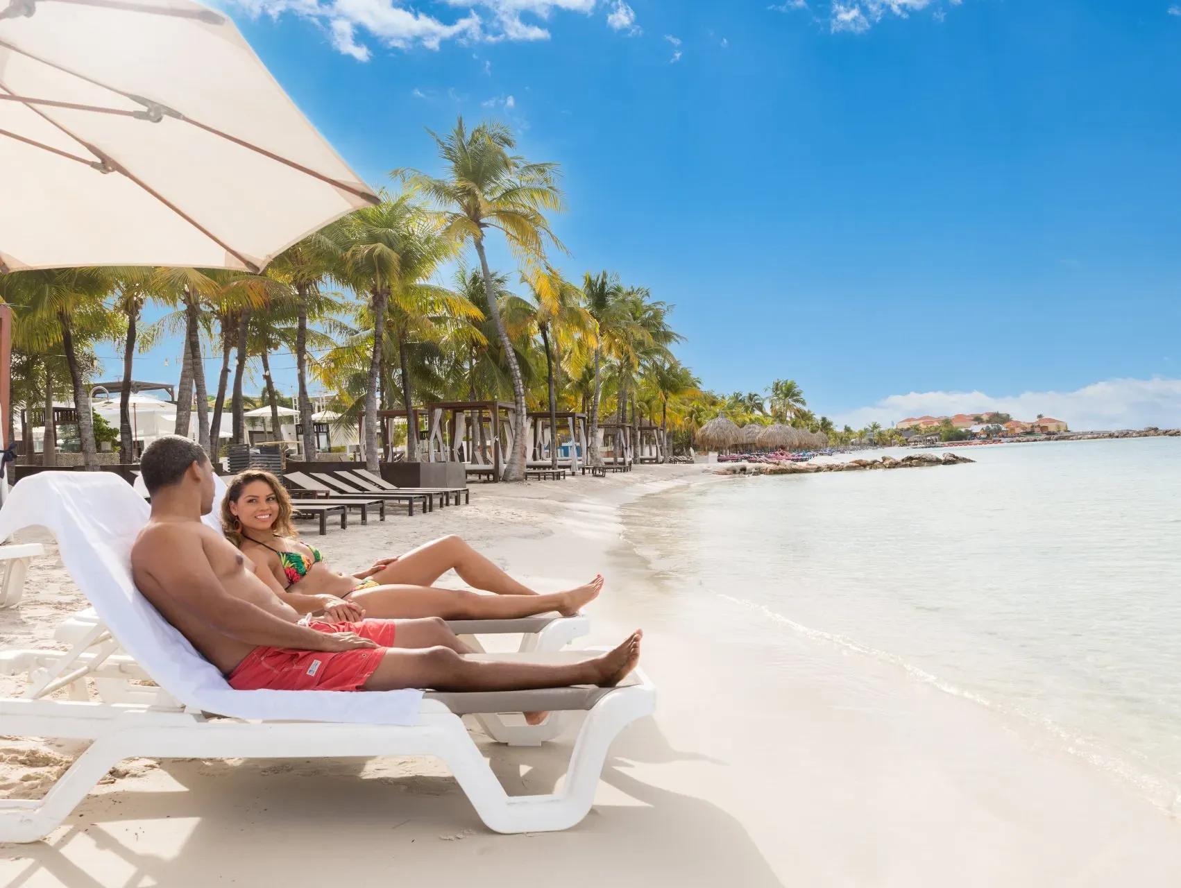 Turismo en Curazao: La Guía Definitiva para tu Escapada Caribeña - Cuál es la mejor época para viajar a Curazao turismo en curacao - Cuál es la mejor época para viajar a Curazao