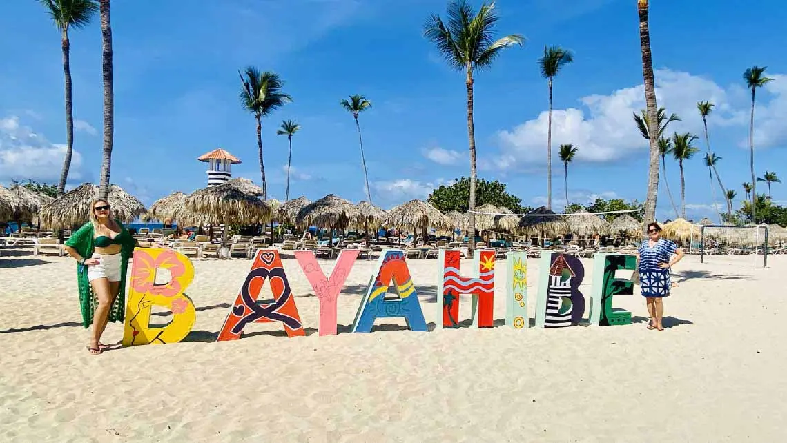 El mejor momento para visitar Bayahibe: Una guía completa - Cuál es la mejor fecha para ir a Bayahibe el turismo en la zona de bayahibe - Cuál es la mejor fecha para ir a Bayahibe
