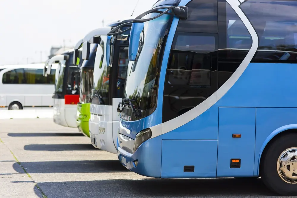 Bus de Turismo de Venecia a Roma: La Guía Definitiva - Cuál es la mejor forma de viajar de Venecia a Roma bus de turismo de venecia a roma - Cuál es la mejor forma de viajar de Venecia a Roma