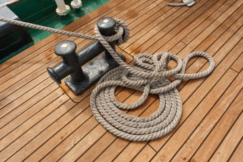 Precio Barco de Turismo de Madera: Guía Completa de Costos y Factores - Cuál es la mejor madera para hacer un bote precio barco de turismo de madera - Cuál es la mejor madera para hacer un bote