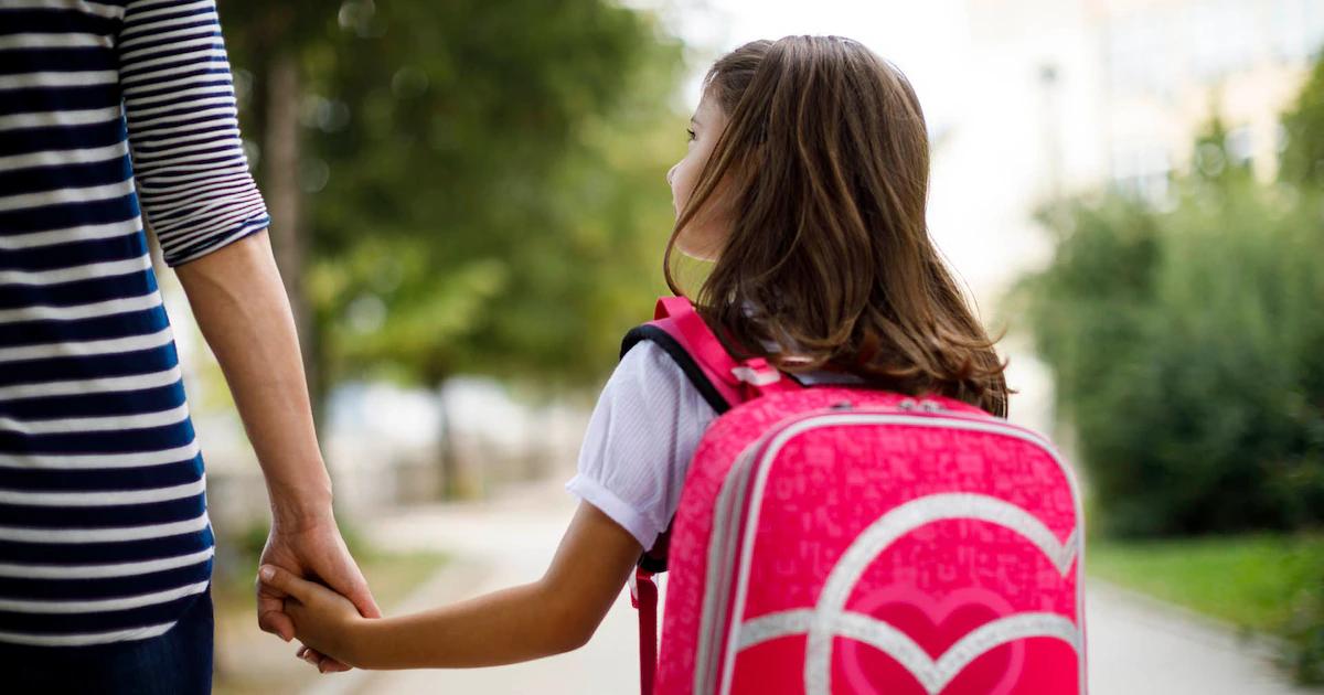 La Mejor Mochila para Hacer Turismo: Guía Definitiva 2024 - Cuál es la mejor marca de mochila mejor mochila para hacer turismo - Cuál es la mejor marca de mochila