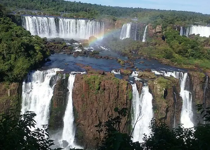 Costa de Brasil: Turismo Joven - Guía Completa para Mochileros - Cuál es la mejor playa de Brasil en 2024 costa de brasil turismo joven - Cuál es la mejor playa de Brasil en 2024