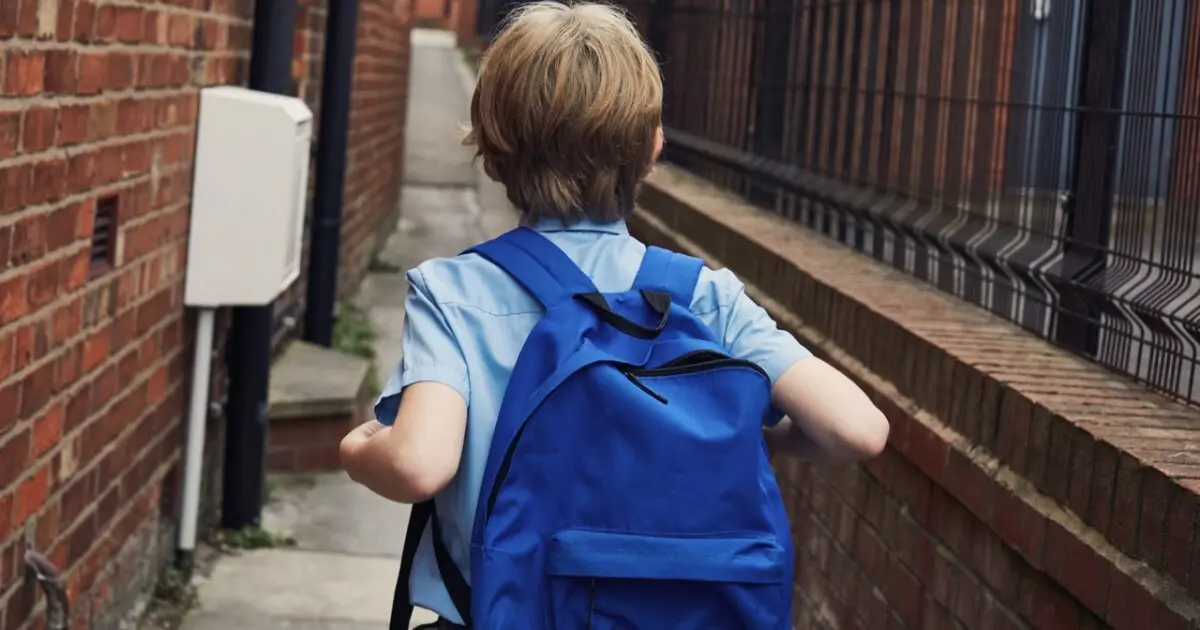 La Mejor Mochila para Hacer Turismo: Guía Definitiva 2024 - Cuál es la mochila más resistente del mundo mejor mochila para hacer turismo - Cuál es la mochila más resistente del mundo