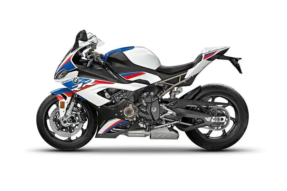 Motos BMW Gran Turismo: La Máxima Expresión del Lujo sobre Dos Ruedas - Cuál es la moto BMW más cara motos bmw gran turismo - Cuál es la moto BMW más cara